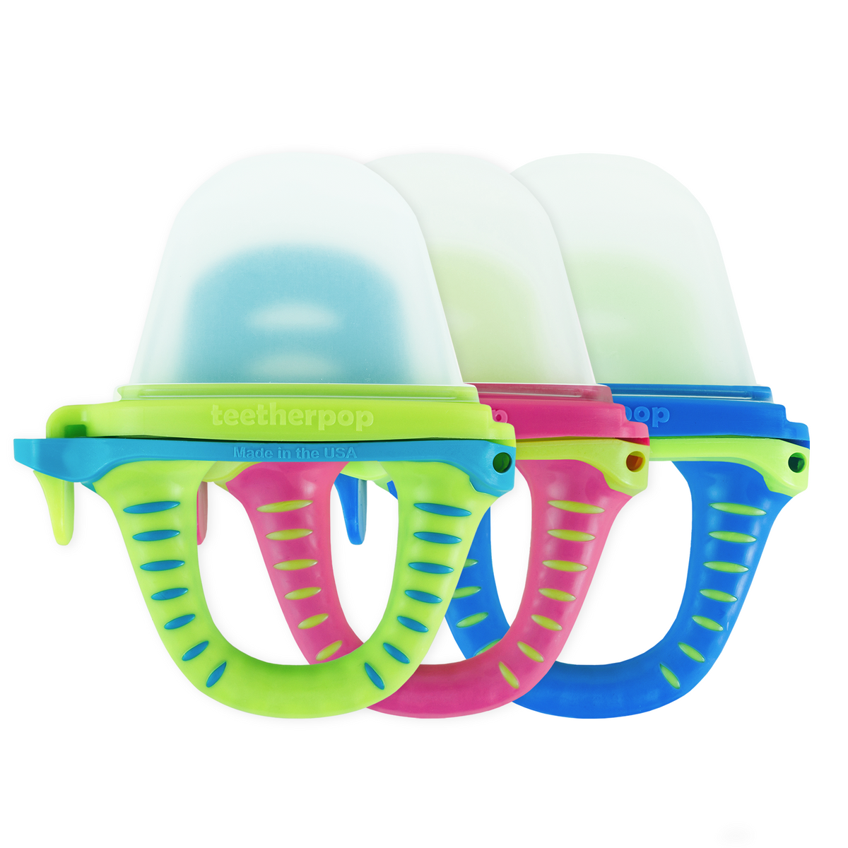 Teether pop cheap