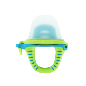 Shop Teethers