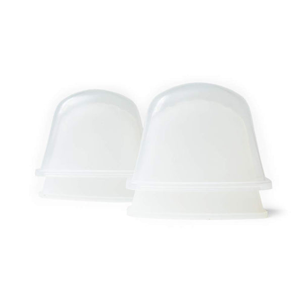 Replacement Reservoirs & Caps