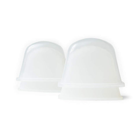 Replacement Reservoirs & Caps