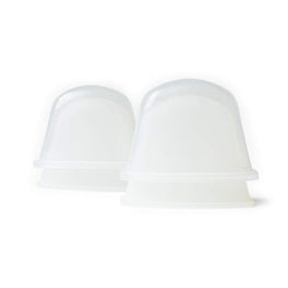 Replacement Reservoirs & Caps