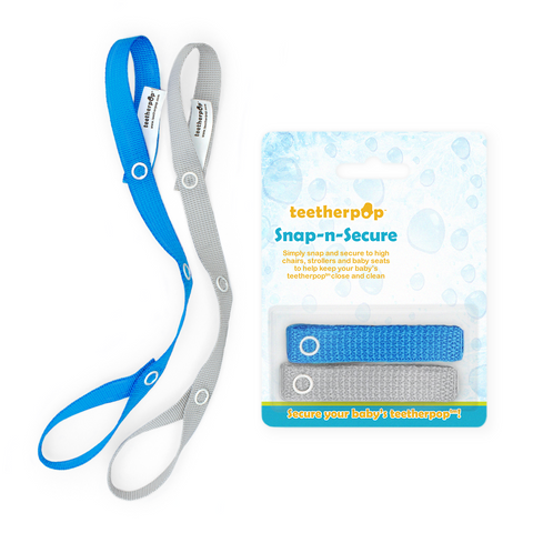 2-PK Snap-and-Secures packaging 